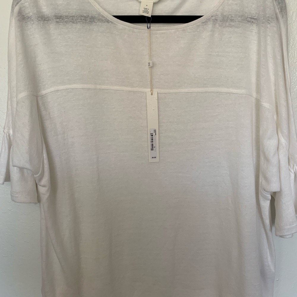 C.A.S.L.O.N Women’s Shirt Blouse 💕💕